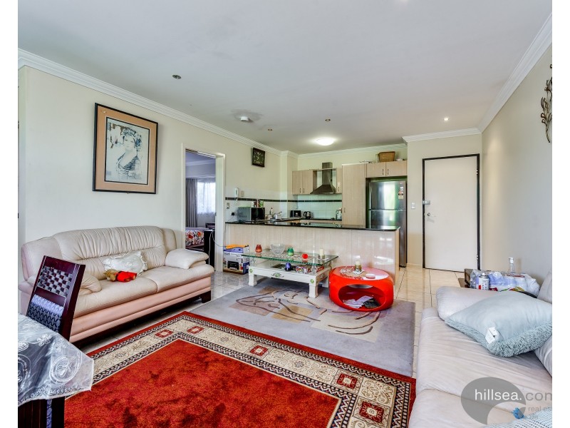 4/14-16 Little Norman Street, Southport QLD 4215