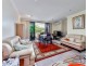 4/14-16 Little Norman Street, Southport QLD 4215