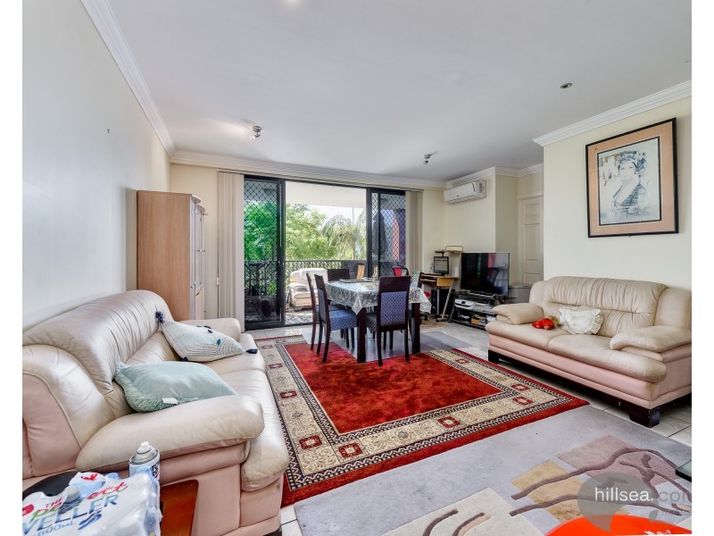 4/14-16 Little Norman Street, Southport QLD 4215