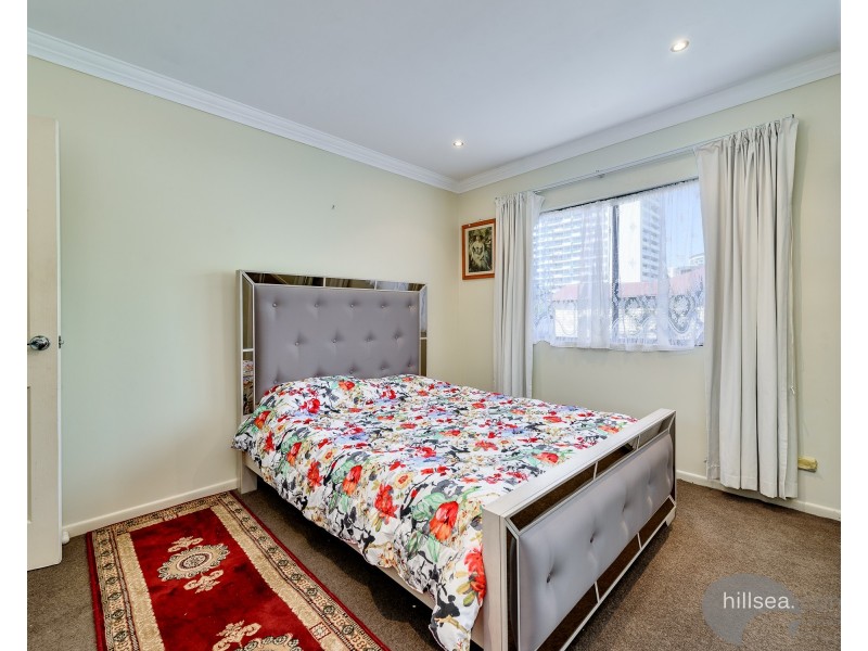 4/14-16 Little Norman Street, Southport QLD 4215