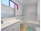 4/14-16 Little Norman Street, Southport QLD 4215