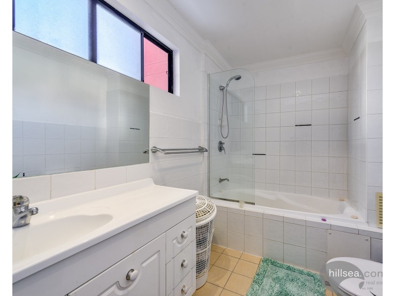 4/14-16 Little Norman Street, Southport QLD 4215