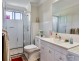 4/14-16 Little Norman Street, Southport QLD 4215