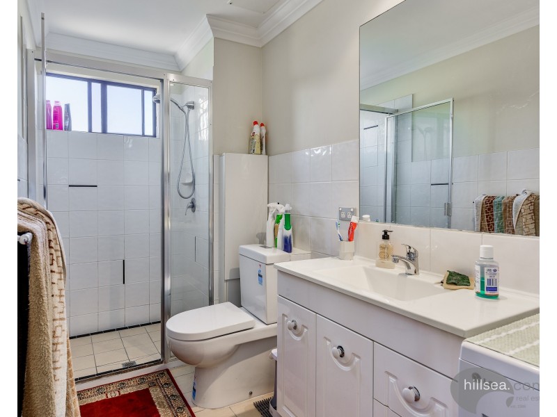 4/14-16 Little Norman Street, Southport QLD 4215