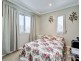 4/14-16 Little Norman Street, Southport QLD 4215