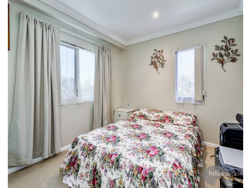 4/14-16 Little Norman Street, Southport QLD 4215