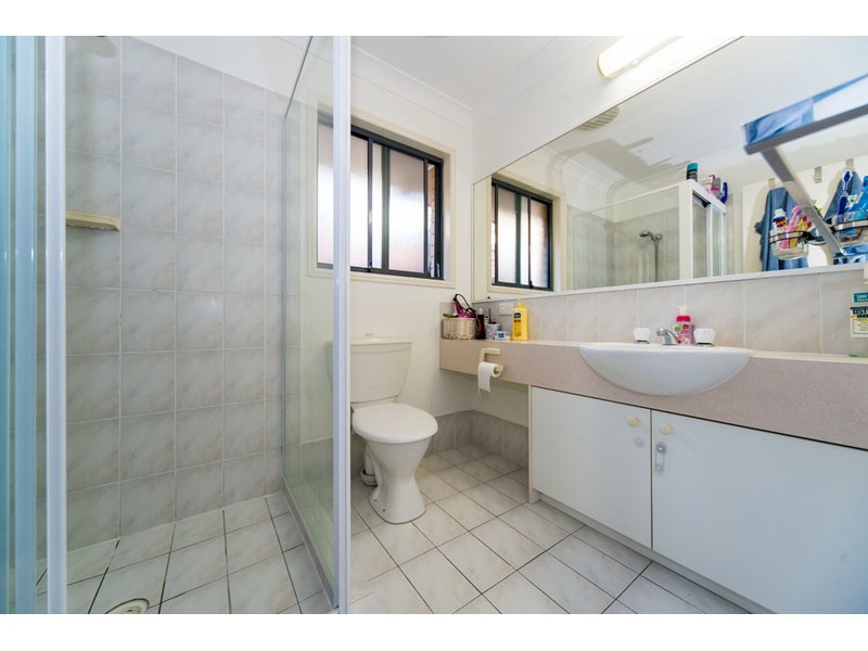 58 Jamieson Drive, Parkwood QLD 4214