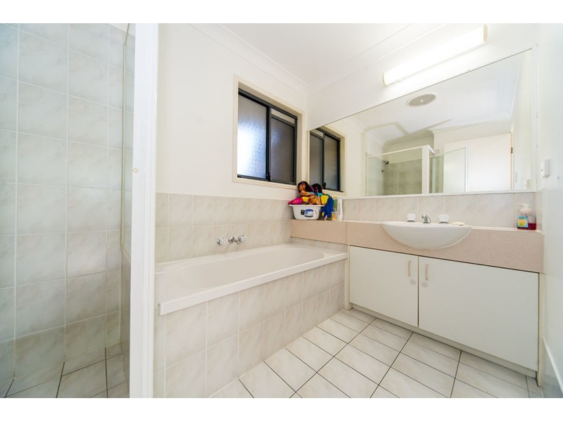 58 Jamieson Drive, Parkwood QLD 4214