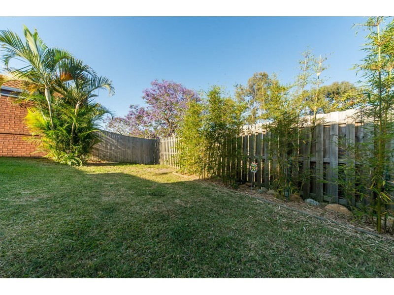 58 Jamieson Drive, Parkwood QLD 4214