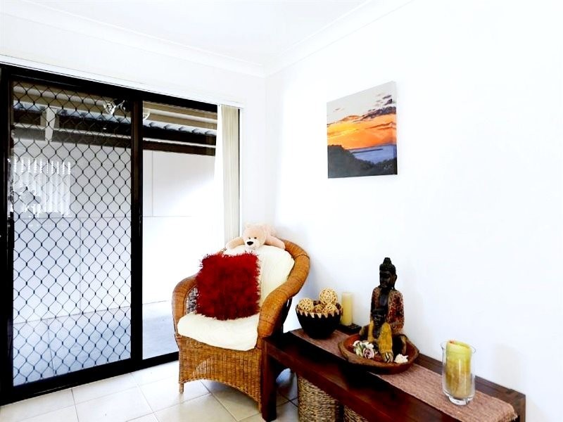 28 Burrinjuck Drive, Coombabah QLD 4216