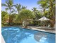 48/13-23 Bright Avenue, Labrador QLD 4215