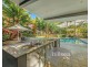 48/13-23 Bright Avenue, Labrador QLD 4215