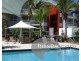 48/13-23 Bright Avenue, Labrador QLD 4215