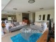48/13-23 Bright Avenue, Labrador QLD 4215