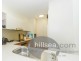 48/13-23 Bright Avenue, Labrador QLD 4215