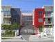 48/13-23 Bright Avenue, Labrador QLD 4215