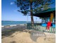 48/13-23 Bright Avenue, Labrador QLD 4215
