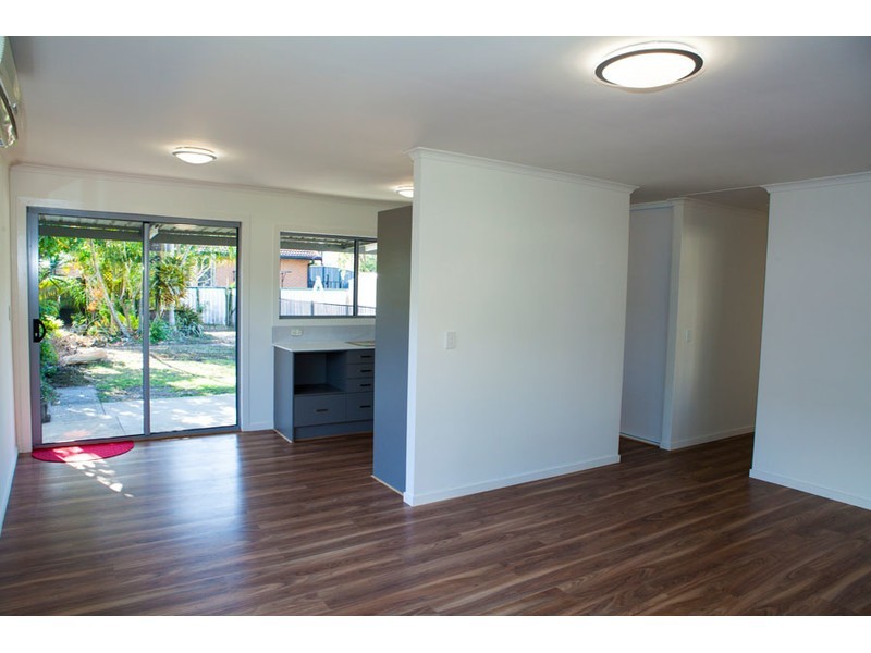 9 Jacaranda Avenue, Hollywell QLD 4216