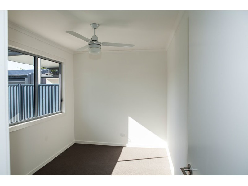 9 Jacaranda Avenue, Hollywell QLD 4216