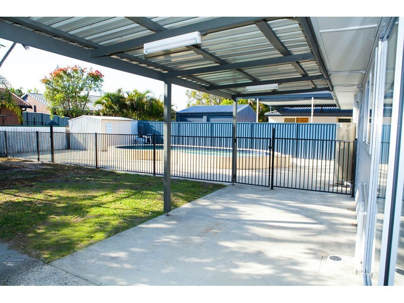 9 Jacaranda Avenue, Hollywell QLD 4216