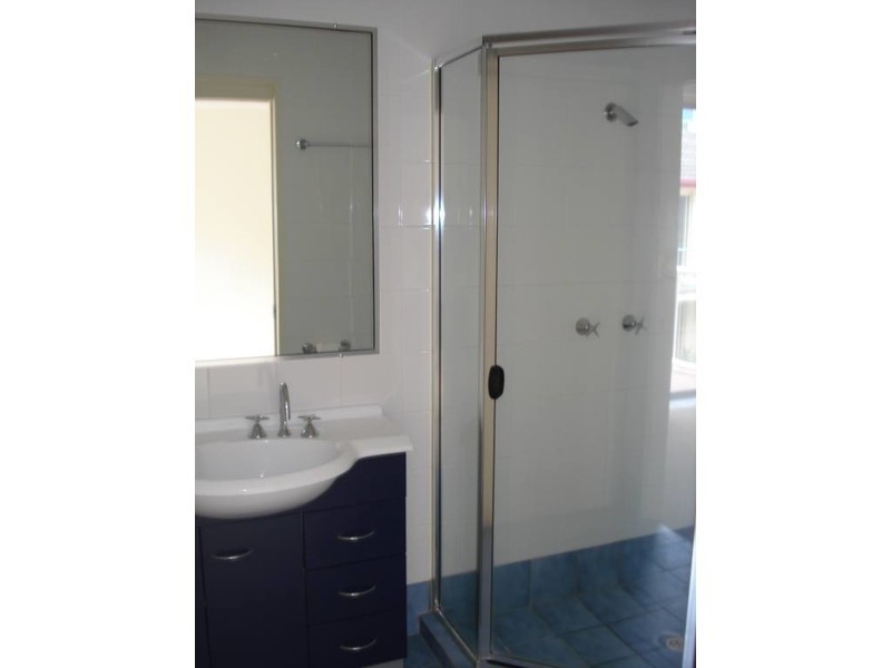 18/414 Marine Parade, Biggera Waters QLD 4216