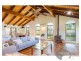 38 Sundown Drive, Paradise Point QLD 4216