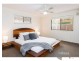 38 Sundown Drive, Paradise Point QLD 4216