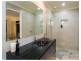 38 Sundown Drive, Paradise Point QLD 4216