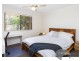 38 Sundown Drive, Paradise Point QLD 4216