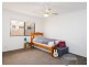 38 Sundown Drive, Paradise Point QLD 4216