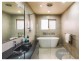 38 Sundown Drive, Paradise Point QLD 4216
