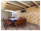 38 Sundown Drive, Paradise Point QLD 4216