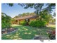 38 Sundown Drive, Paradise Point QLD 4216