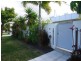 1 Trieste Court, Coombabah QLD 4216