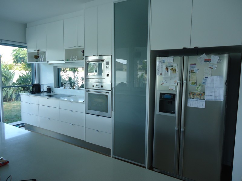 1 Trieste Court, Coombabah QLD 4216