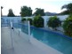 1 Trieste Court, Coombabah QLD 4216