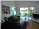1 Trieste Court, Coombabah QLD 4216