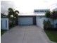 1 Trieste Court, Coombabah QLD 4216
