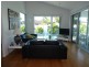 1 Trieste Court, Coombabah QLD 4216