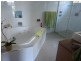 1 Trieste Court, Coombabah QLD 4216