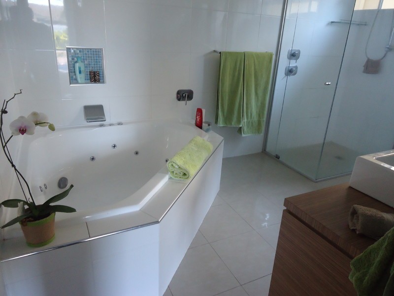 1 Trieste Court, Coombabah QLD 4216