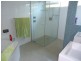 1 Trieste Court, Coombabah QLD 4216