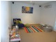 1 Trieste Court, Coombabah QLD 4216
