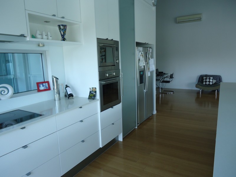 1 Trieste Court, Coombabah QLD 4216