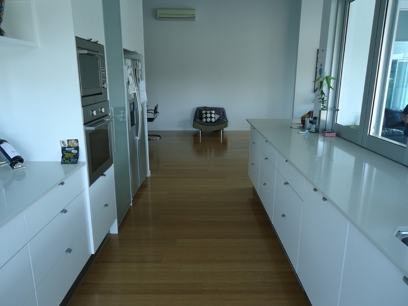 1 Trieste Court, Coombabah QLD 4216