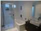 1 Trieste Court, Coombabah QLD 4216