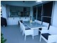 1 Trieste Court, Coombabah QLD 4216