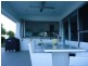 1 Trieste Court, Coombabah QLD 4216