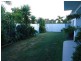 1 Trieste Court, Coombabah QLD 4216