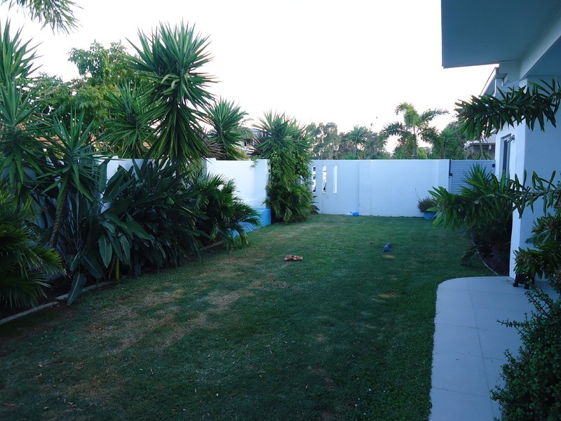 1 Trieste Court, Coombabah QLD 4216